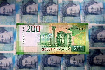 экономика, минфин, рубль, валютный курс, доллар, евро, фунт