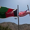 США должны заплатить Афганистану за причиненный экономике страны ущерб — МИД Ирана