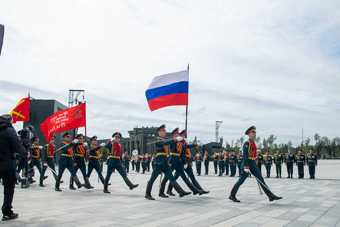 россия, армия, храм, освящение