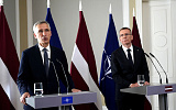 Орбана потихоньку убирают из структур НАТО