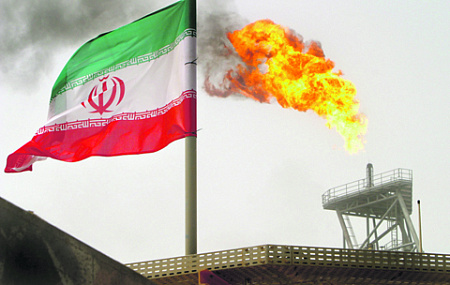 военная напряженность, иран, нефтепоставки, опек, нефть, цены, израиль