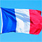 Во Франции стартовал первый тур досрочных выборов в Национальное собрание