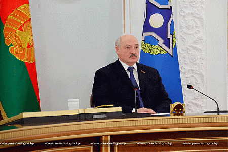 белоруссия, гражданские права, международный пакт, репрессии