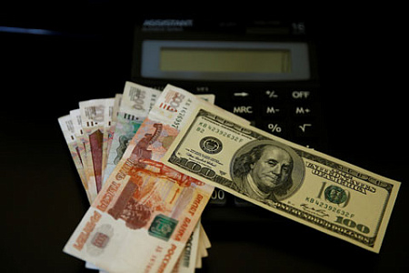 рубль, доллар, евро, курс, валюта, санкции