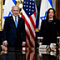 К визиту Бенджамина Нетаньяху в Вашингтон