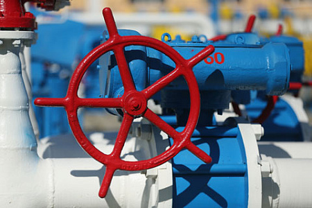 украина, газпром, газ, транзит, нафтогаз, северный поток-2, турецкий поток