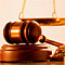 ФПА готовит законопроект об ответственности за препятствия работе адвокатов