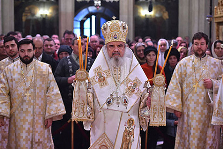 румынский патриархат, бессарабская митрополия, молдавия, кишинев, украина, молдавская православная церковь