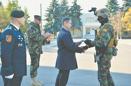 молдавия, оборонный бюджет, армия, модернизация, нато, румыния
