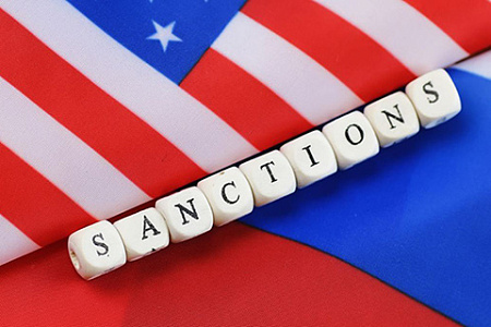 сша, антироссийские санкции, пандемия, экономика, культура
