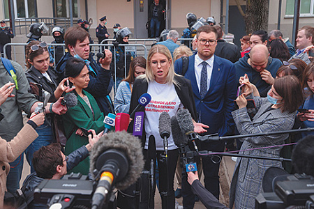 власть, политика, законы, оппозиция, ноагенты, навальный