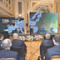 Премьер-министр Киргизии приехал в Вену  за инвестициями в гидроэнергетику