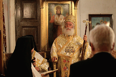 александрийский патриархат, суд, священники, московский патриархат, патриарх кирилл, папа римский, мид