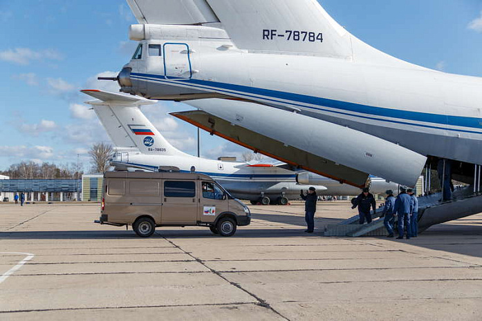 россия, италия, коронавирус, борьба, помощь, армия