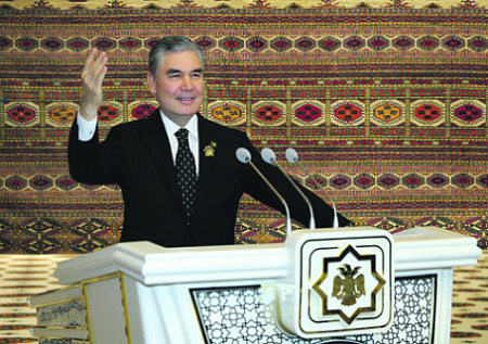 туркменистан, день, независимость, азиатские игры