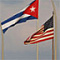 Если виновата не Россия, то Куба