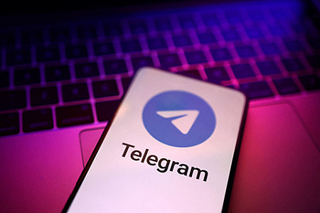 telegram, павел дуров, задержание в париже, опасения пользователей, спецслужбы, государство, общество, недоверие