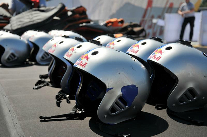 россия, москва, шоу, flugtag