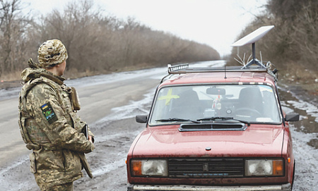 сша, белый дом, фиаско зеленского, западная военная помощь киеву, сво, боевые действия