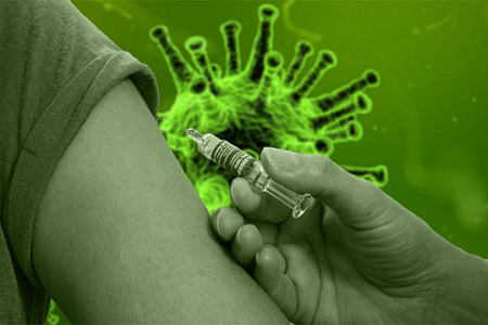 коронавирус, пандемия, covid 19, вакцинация, вакцины, скандалы, латинская америка