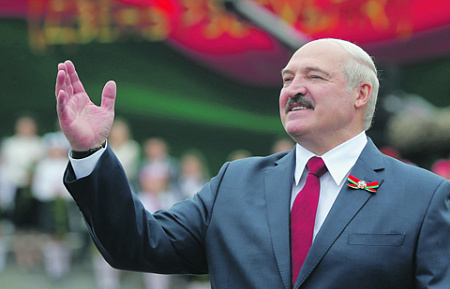 белоруссия, власть, политика, кризис, лукашенко, сша, ес, санкции, нефтехимия
