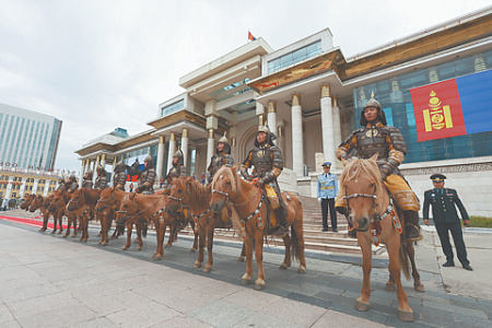 путин, мус, монголия, международные отношения, политика, экономика