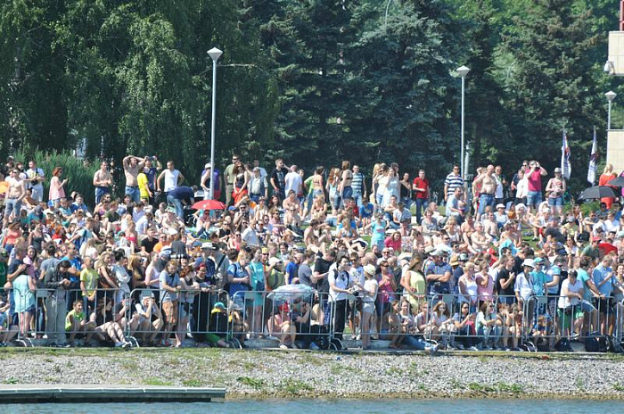 россия, москва, шоу, flugtag