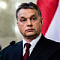 Азия станет центром мира, а БРИКС и ШОС послужат основой нового миропорядка — Орбан