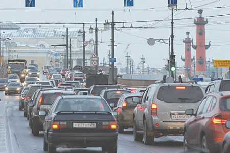 петербург, житейская история, переезд, окраина, веселый поселок, городские зарисовки, архитектура