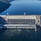 Компания Эн+ подтвердила «зеленый» статус своих ГЭС 