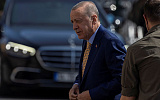 Что значат результаты местных выборов в Турции для Эрдогана и для России