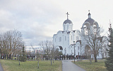 Духовенство Эстонии должно к июлю отречься от РПЦ