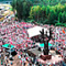 В Польше сооружен антиукраинский памятник жертвам геноцида 
