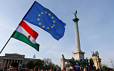 Венгрия обещает сделать Европу снова великой