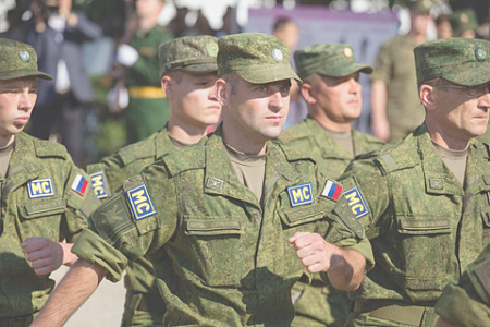 молдавия, экономическая война, приднестровье, гагаузия, антироссийская стратегия сша, ес, румыния, нато