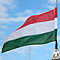 Венгрия получила от НАТО гарантии, что любые действия за пределами альянса являются для его членов добровольными