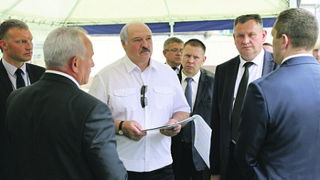 белоруссия, власть, политика, кризис, лукашенко, оппозиция, сша, санкции
