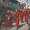 Конгресс США предлагает Байдену заняться Тибетом