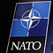 Столтенберг назвал «минимальное условие» для вступления Украины в НАТО