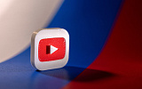 YouTube в России приближается к опасной стадии деградации