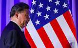 Вашингтон добивается оттепели в отношениях с Пекином