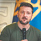 Украинские предприниматели выступили против повышения военного сбора