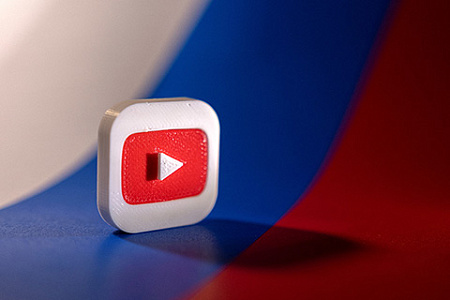 власть, политика, youtube, интернет, сеть