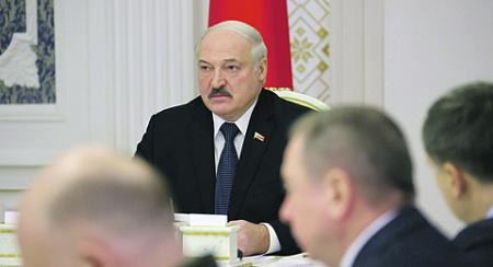 белоруссия, власть, политика, кризис, лукашенко, репрессии, оппозиция, правозащита