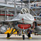 ВСУ и НАТО уже готовятся вводить в бой истребители F-16