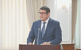 Власти Казахстана замахнулись на возведение трех АЭС