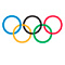Российские борцы отказались от участия в Олимпиаде в Париже — источник