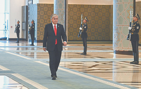 казахстан узбекистан, экономика, региональный союз, инвестпроекты