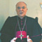 Обличитель папы Франциска может быть отлучен от церкви