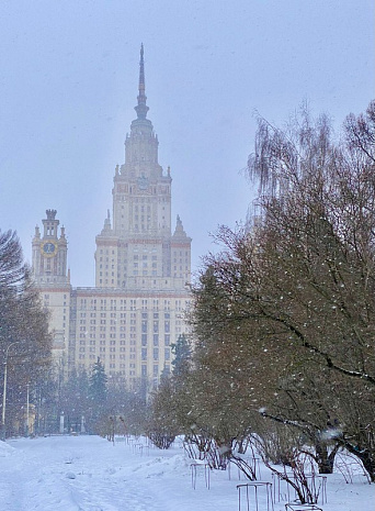 ботанический сад мгу, прогулка, впечатления, городские зарисовки